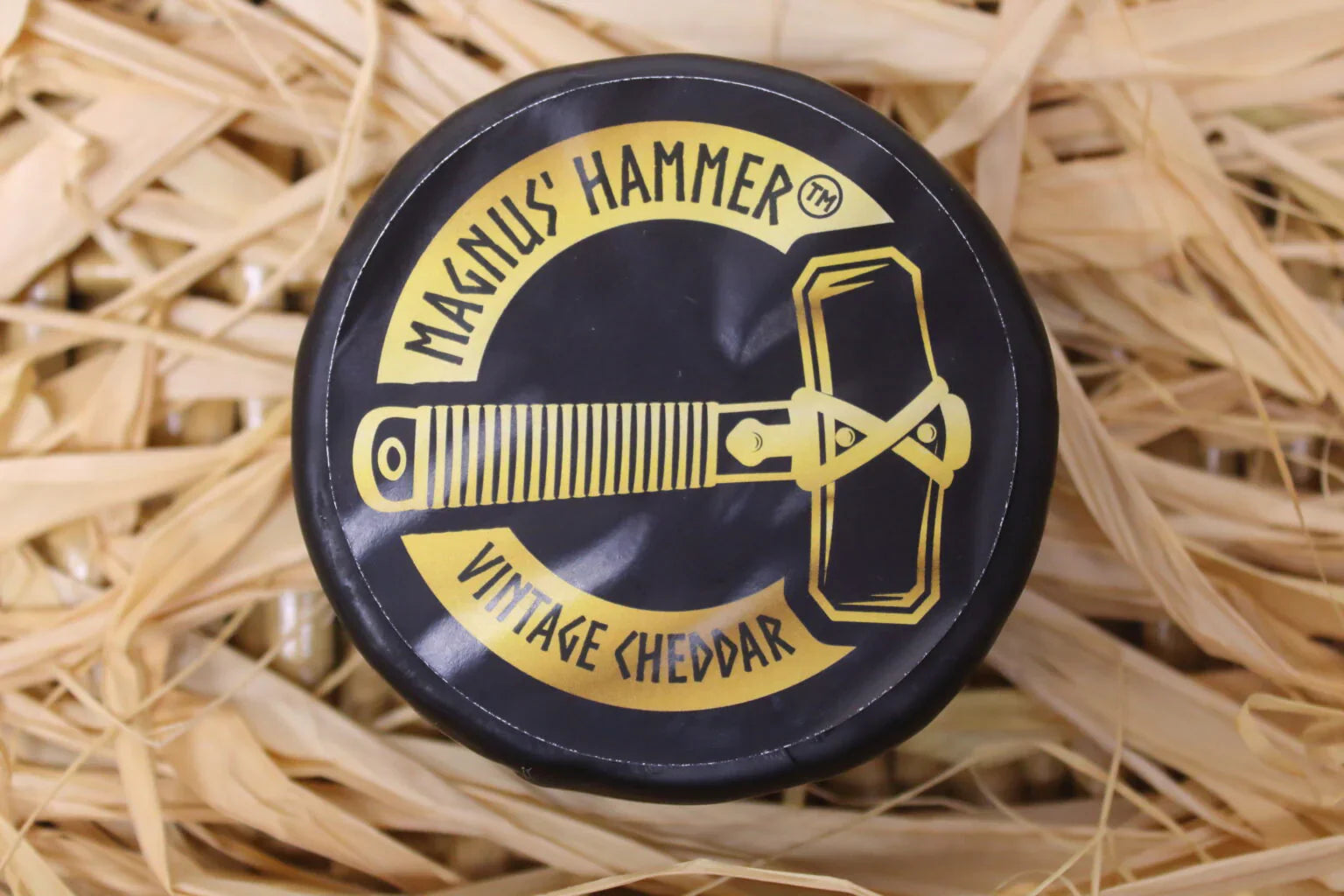 June 2025: Celebrating Old World Artisan Excellence for Cheese of the Month