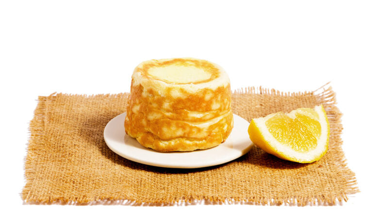 April 2025: Spring Cheese of the Month