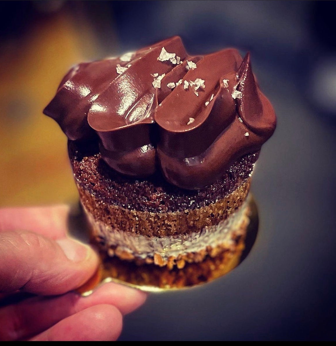 Babettes Holiday Pre-orders