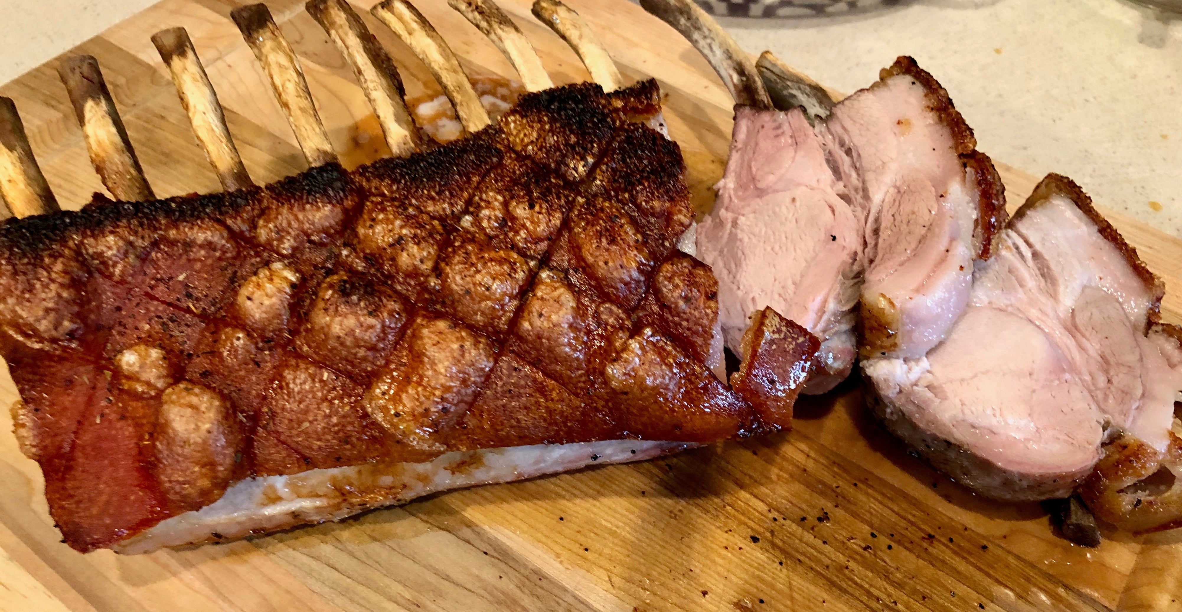 Holiday Pre-orders 2021