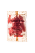 Kosvart Swedish Candy Fish