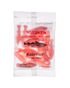 Kosvart Swedish Candy Fish
