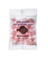 Kosvart Swedish Candy Fish