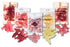 Kosvart Swedish Candy Fish