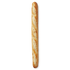 Boulart French Baguette