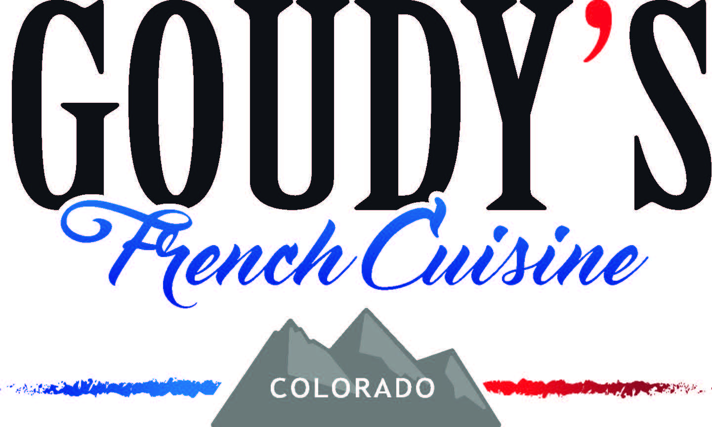 Traditional Corned Beef & Cabbage — Pre-Order for St. Patrick's Day