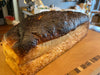 Holiday Babette's Bread Pre-order!!!