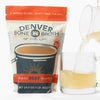 Denver Bone Broth