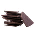Bibamba Dark Chocolate Bark