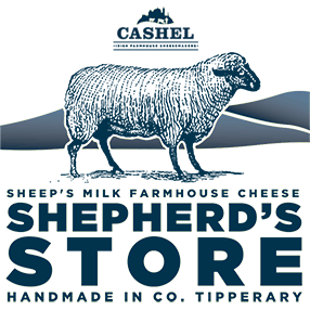 Shepherd's Store