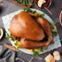 All Natural Fresh Turkeys (Thanksgiving pre-order)