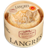 Langres