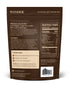Wander - Elevated Hot Cocoa Mix
