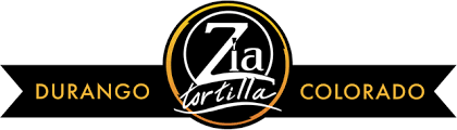 Zia Tortilla Restaurant Style Chips