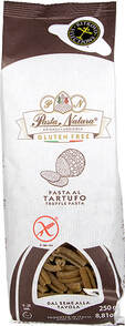 Pasta Natura  Gluten-Free Truffle Casarecce Pasta