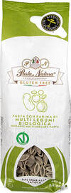 Pasta Natura  Gluten-Free Multi-Legume Gnocco Sardo Pasta
