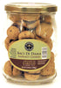 Baci di Dama Hazelnut Cookies- I Peccati di Ciacco