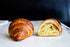 Holiday Babette's Pastries Pre-order