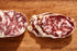 Elevation Black Pepper Salami