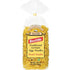 Broad Noodles Traditional German Egg Noodles - Bechtle