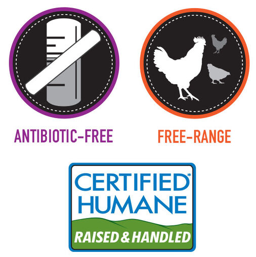 All Natural Fresh Turkeys (Thanksgiving pre-order)