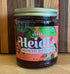 Heidi's Raspberry Jam