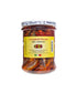 IASA Spicy Anchovies - Acciughette Piccanti