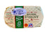 Beurre D'Isigny French AOP Butter