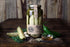 The Real Dill Jalapeno Honey Dill Pickles