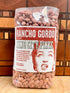 King City Pinks - Rancho Gordo Beans