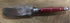 Laguiole Mini Spreader