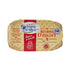 Beurre D'Isigny French AOP Butter