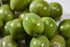 Castelvetrano Olives