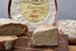 Delice de Bourgogne