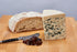 Roquefort
