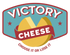 Redcamper Victory Cheese Box
