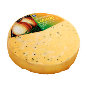 Cotswold - Long Clawson Dairy