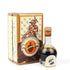 Acetaia Ponterotto 12-year Traditional Balsamic Vinegar