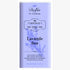Dark Chocolate with Lavender - Dolfin