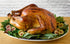 All Natural Fresh Turkeys (Thanksgiving pre-order)
