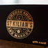 St Kilian's Gift E-Card