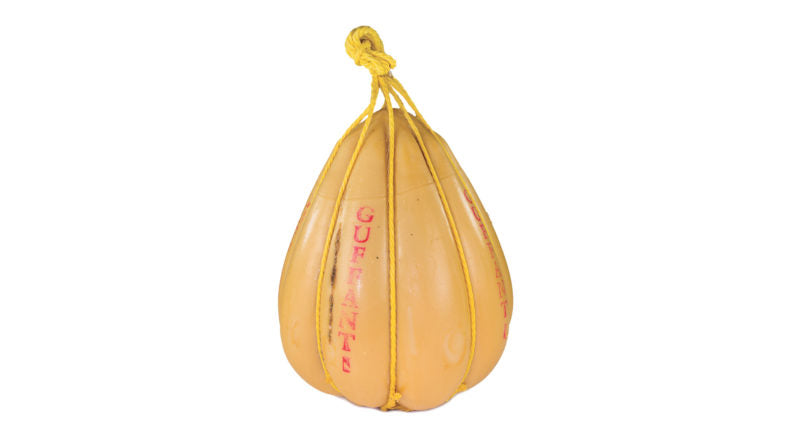 Provolone Mandarone Vernengo