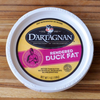 Duck Fat