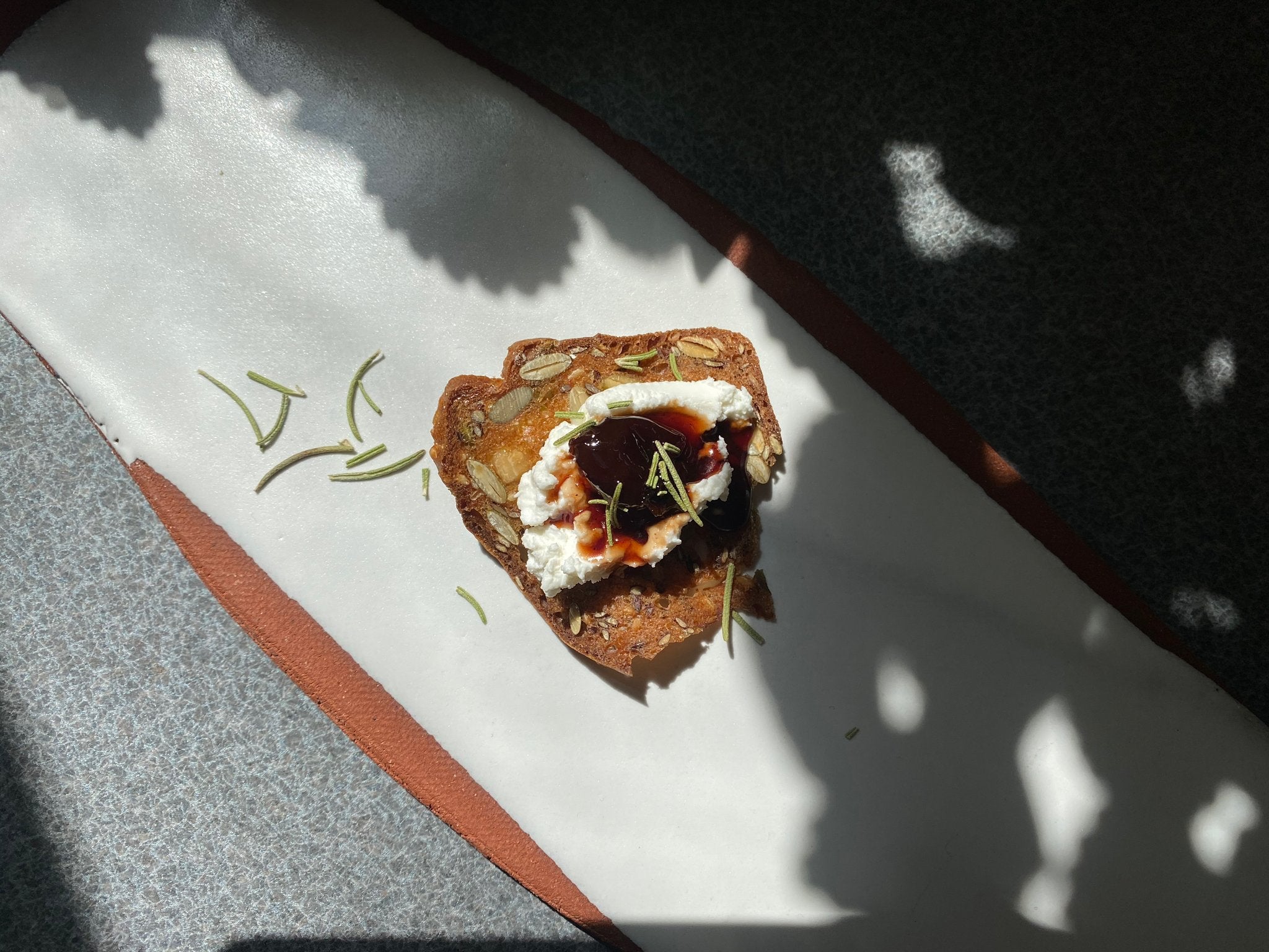 Redcamper Colorado Bourbon Cocktail Cherries