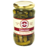 Cornichons