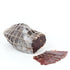 Bresaola