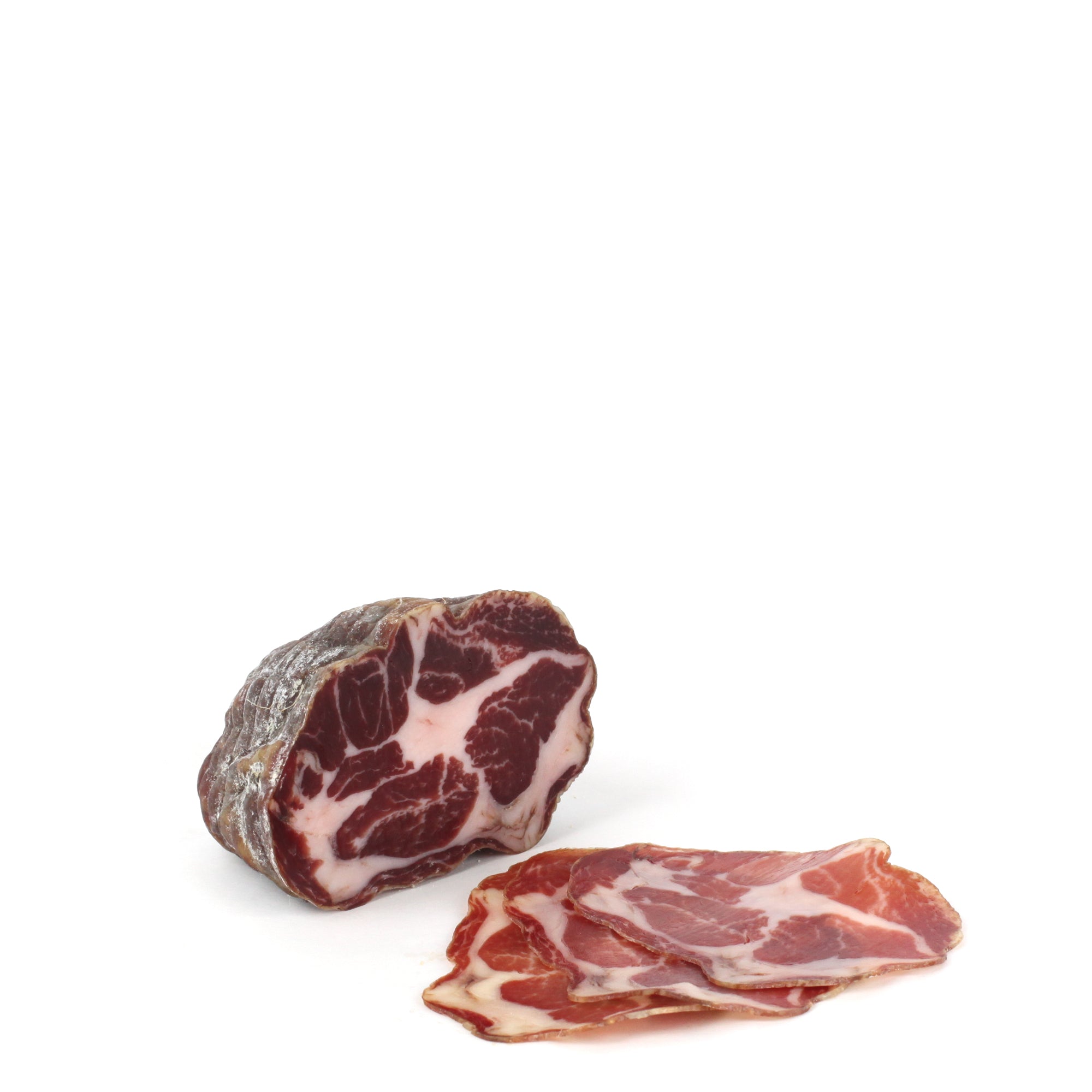 Coppa