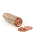 Saucisson Basque