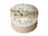 Mycella Blue