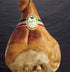 Pio Tosini Sliced Prosciutto